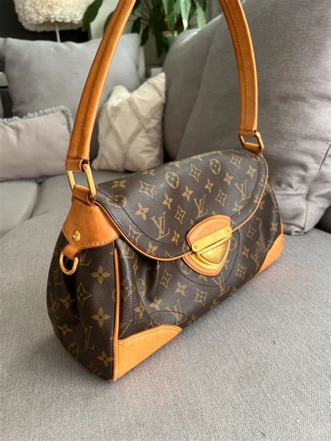 torebka louis vuitton cena oryginał|Louis Vuitton monogram black.